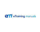 /public/logoimage/1397422737eTraining Manuals.png